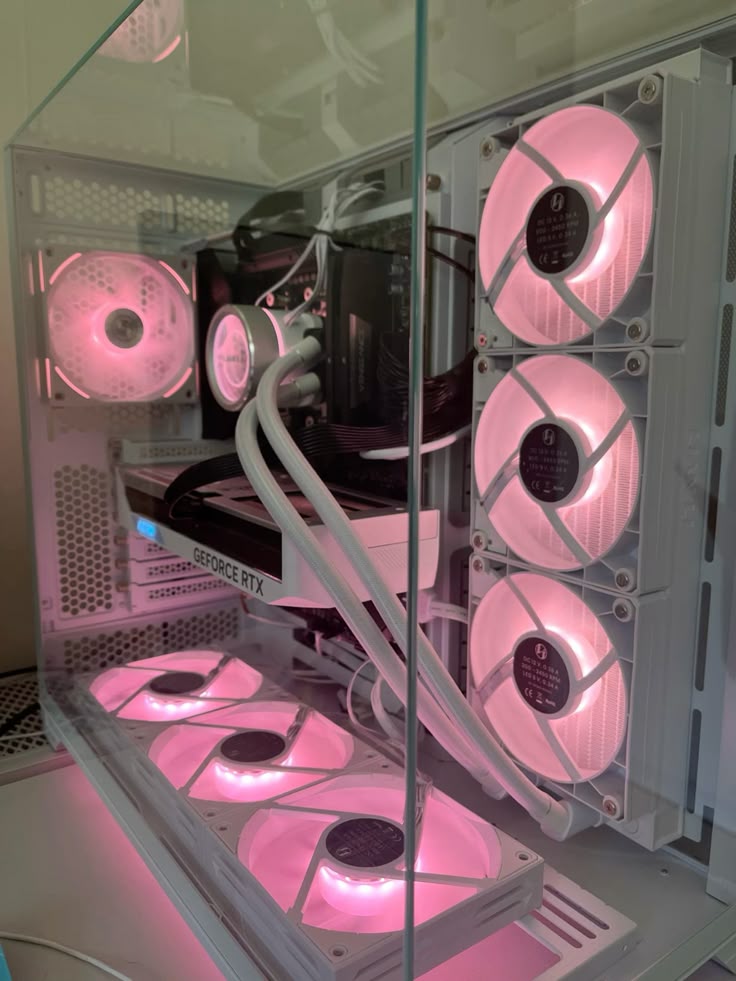KEY BOX FULL PINK COLOR (TIỂU THƯ ĐÀI CÁT)