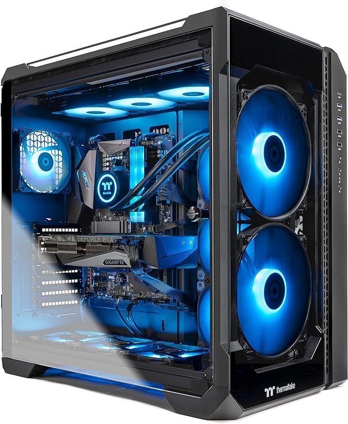 PC SET 01