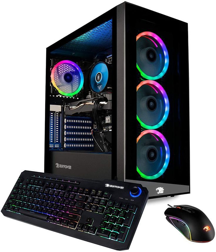 PC-FULL-SET DF002